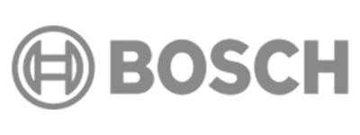 Bosch