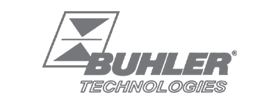 Buhler