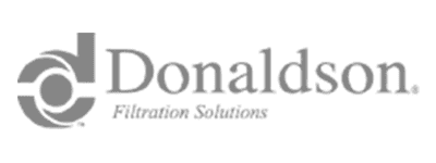 Donaldson