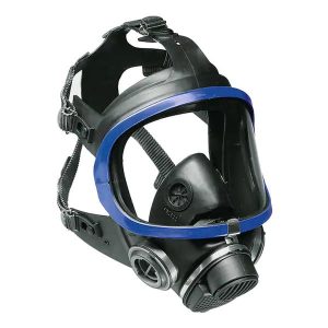 Draeger-X-plore-5500
