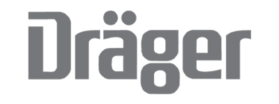 Dräger