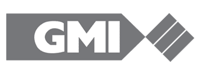 FMI
