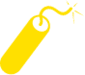 Fabricación de explosivos