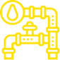 Gasoductos
