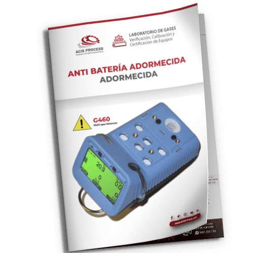 MOCKUP CONFIGURACIÓN ANTI BATERIA ADORMECIDA DEL G460