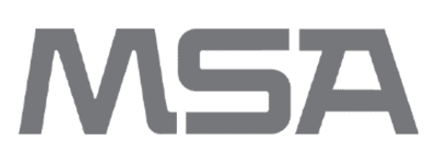 MSA safety
