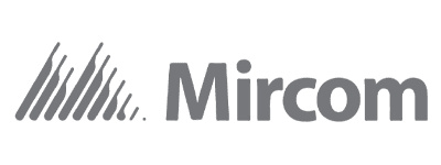 Mircom