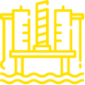 Offshore