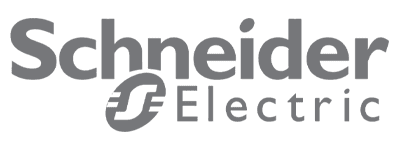 Schneider electric