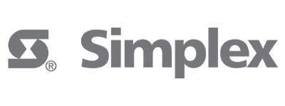 Simplex