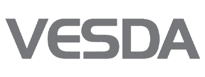 vesda