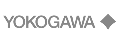 YOKOGAWA