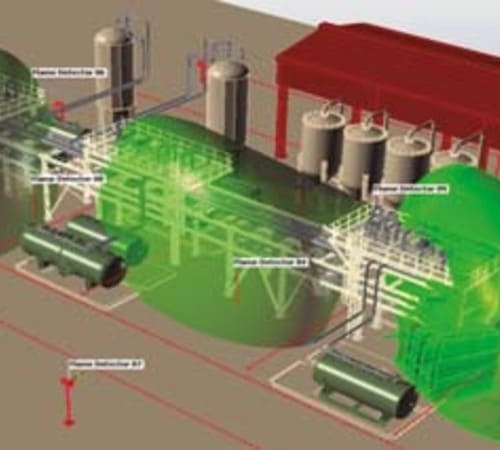 acisprocess-ln-fireandgas-img6