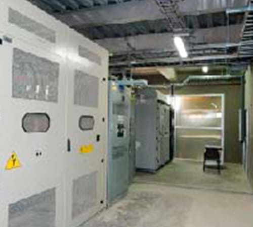 acisprocess-ln-vent-img10