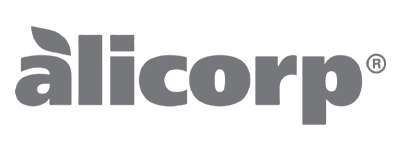 alicorp