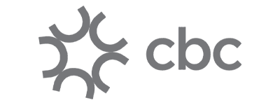 cbc