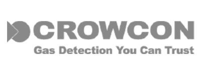 crowcon