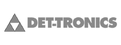 dettronics