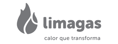 limagas