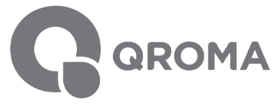 qroma