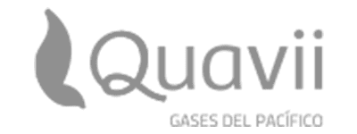 quavii