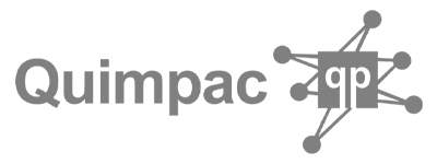 quimpac