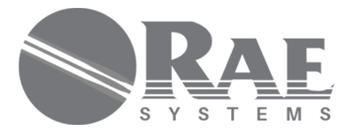 rae-systems