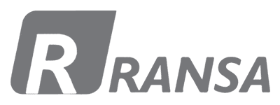 ransa