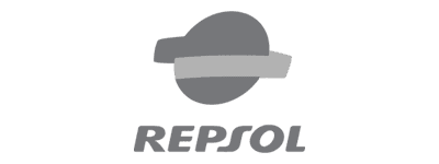 repsol