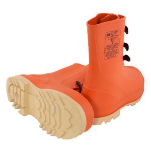 Botas HazProof