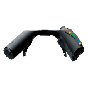 Pantalla de visualización frontal Dräger FPS 7000