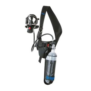 Dräger PAS® Colt