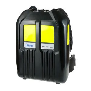 Draeger-PSS-BG-4 plus