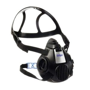 Dräger X-plore® 3300/3500