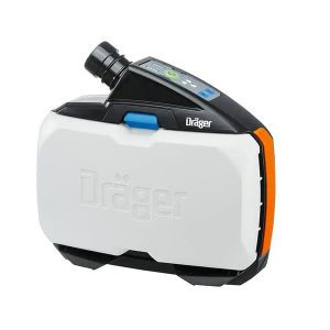 Dräger X-plore® 8000