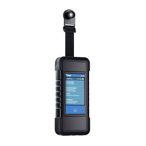 Draeger PX4500