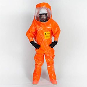 Trajes De Entrenamiento Z5H582
