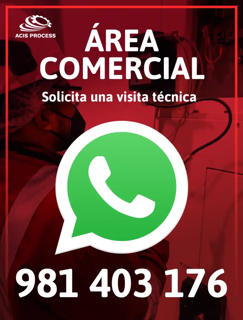 banner-web-comercial-soporte