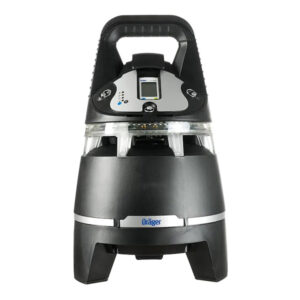 Dräger X-zone® 5500