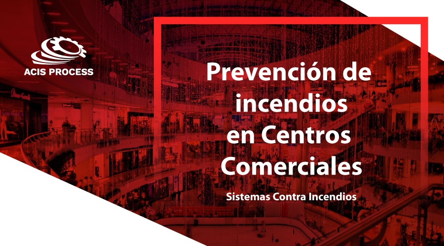 prevención-de-incendios-en-centros-comerciales