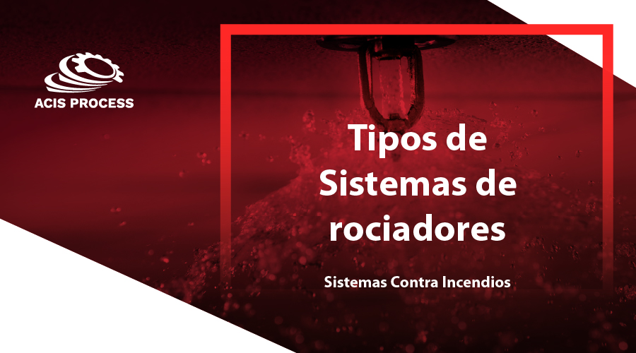 tipos de sistemas de rociadores-100