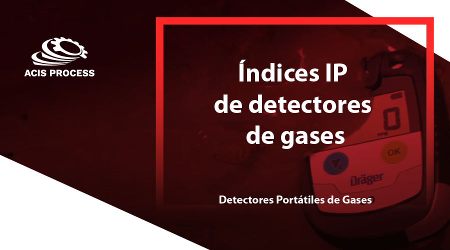 Índice IP