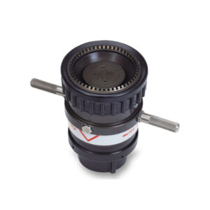 Boquilla de control automatico modelo 830