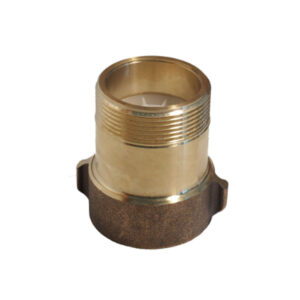 Moldeador de chorro de 2-1/2 modelo 119-BC