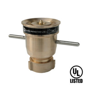Varsha 40U