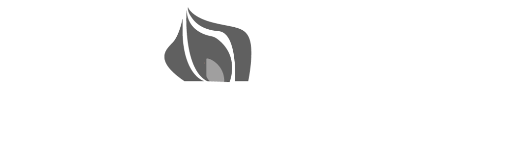 ROTECT FIRE FIGHTING EQUIPMENT-