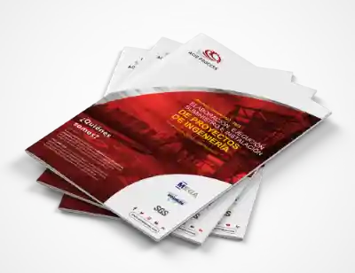 BROCHURE 2023