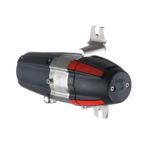 Draeger-PIR-7200-05