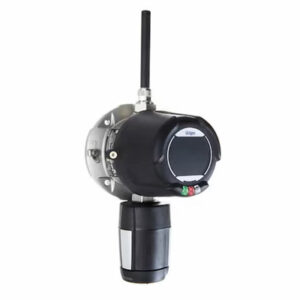 draeger-polytron-6100-ec-wl