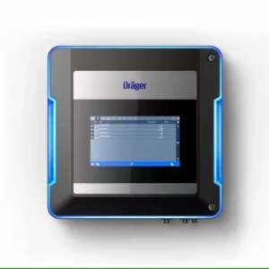 draeger-regard-3000-controlador